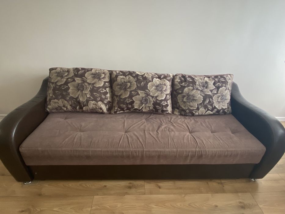 Продам диван 11000