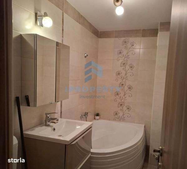 Nerva Traian | 2 Camere | Decomandat | AC | PetFriendly | Metrou - Tim