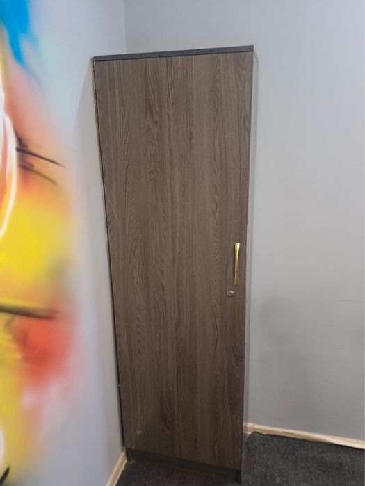 шкафы разных моделей