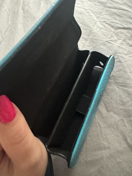 Husa/Clutch Iqos editie limitata