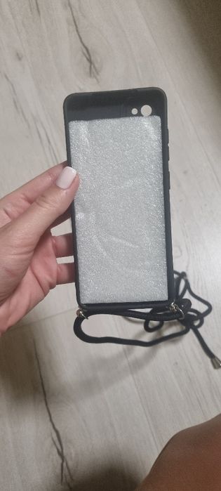Кейс за Самсунг С 20, Case Samsung S 20