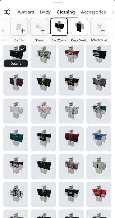 РБ акаунт сатылады