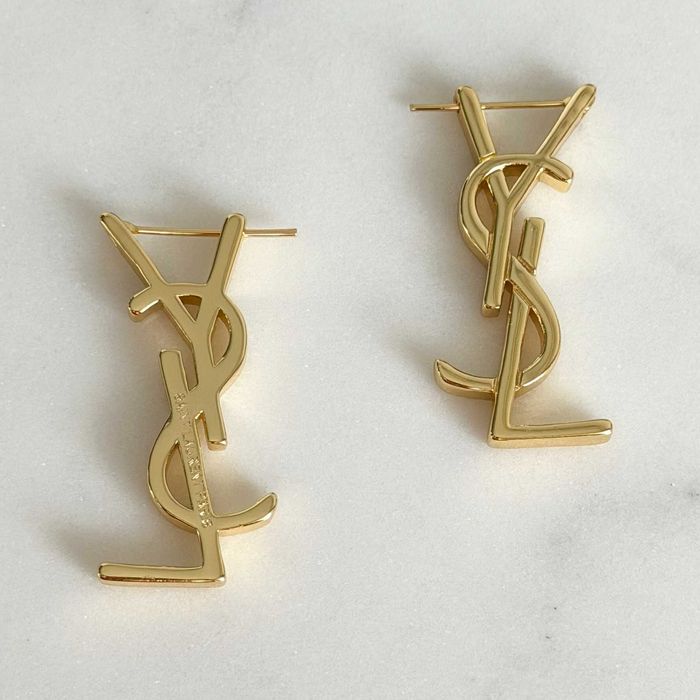 Cercei Y S L Cassandre