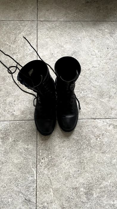 Форма для военный кафедры полный набор