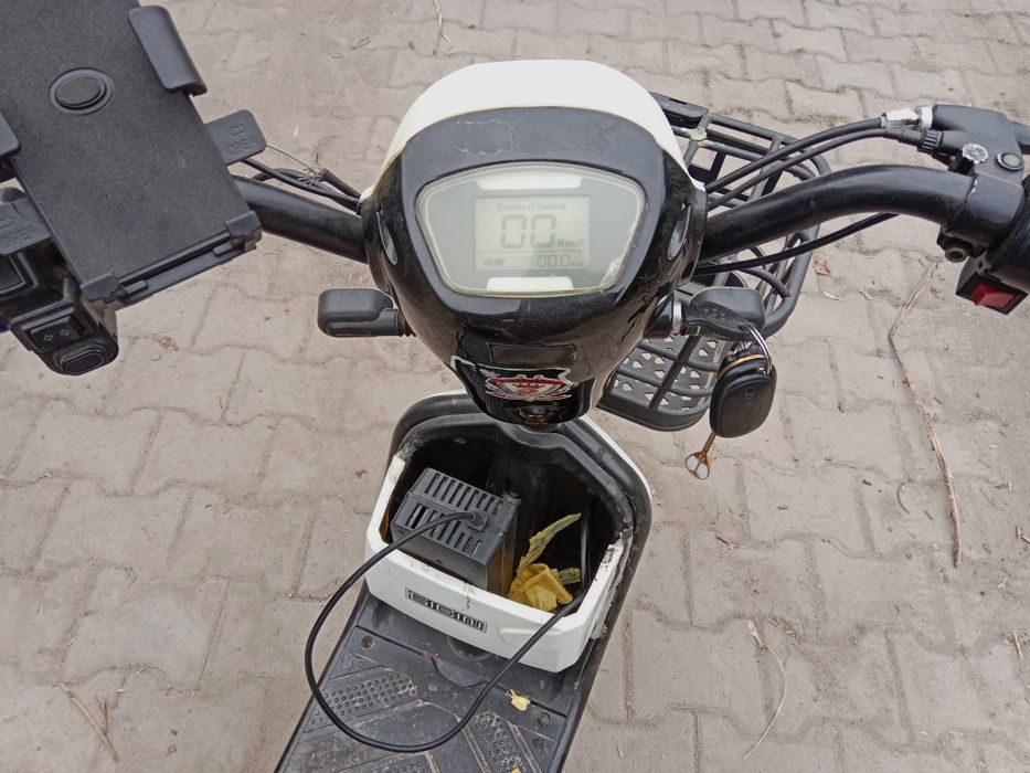 Продам ск 8 читайте описание