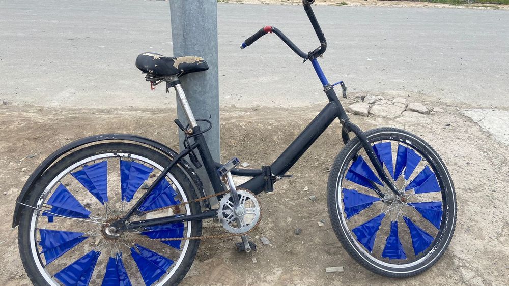 Продаю стелс 710