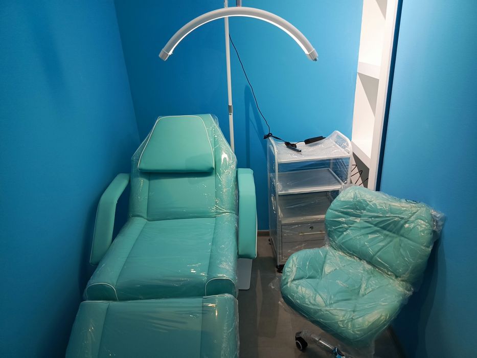 Кушетка Ташкента+12