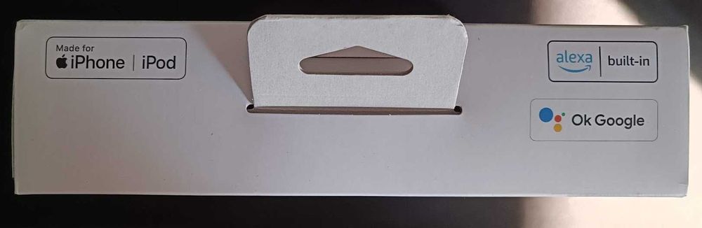 Casti Wireless Sony WH-CH720NL, Noise Cancelling, Bluetooth. Sigilate