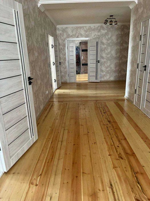 Продается 2-этажный дом + участок в отличном месте рядом с Жусабазаром