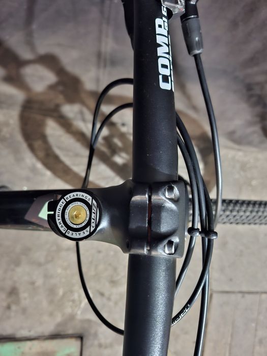 Велосипед Giant ATX