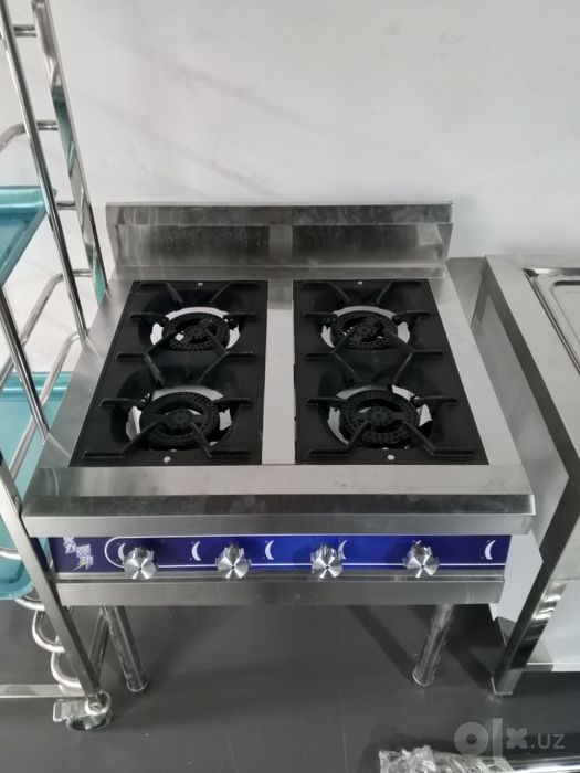 Gaz plita газ плиты газовая плиты gaz pleta pilita gaz pleta pilitka