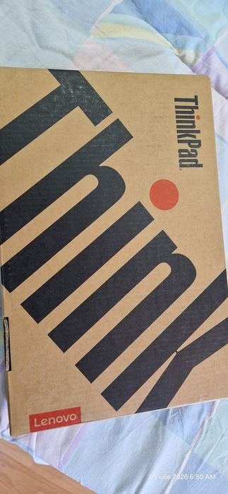 Lenovo ThinkPad 14s Gen 2