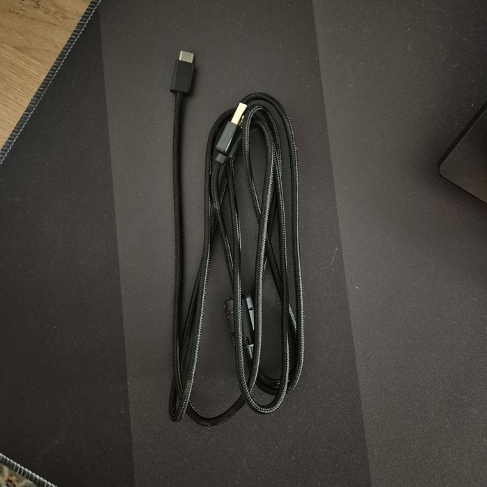 Игровая Клавиатура Dexp Tanto