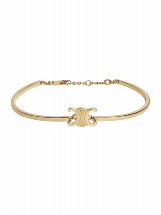 Браслет Celine оригинал