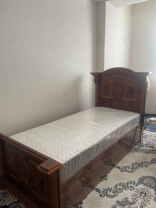 Xarxil turdagi matraslar