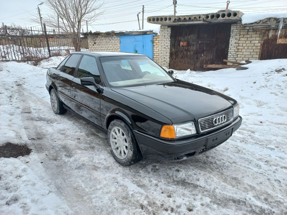 Покраска,кузовные работы