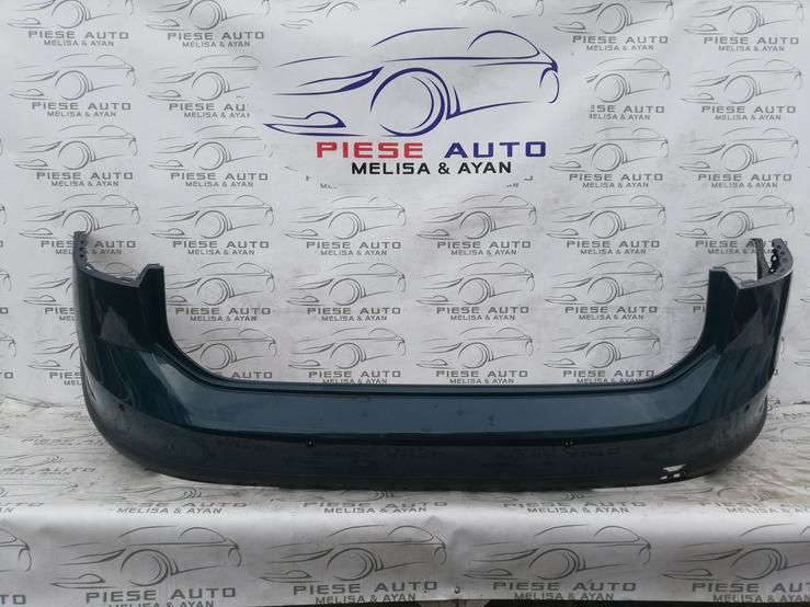 Bara spate Volkswagen Golf 7 Alltrack an 2015-2016-2017-2018-2019-2020