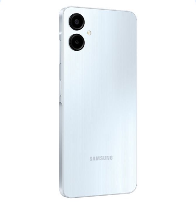 Samsung A06 6гб/128г