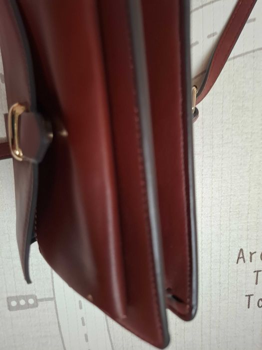 Дамска чанта Mango