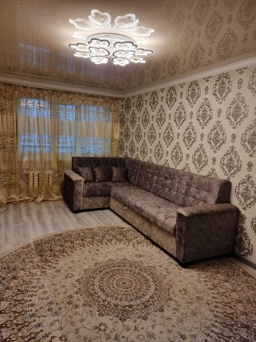 Сдается на М.Горького