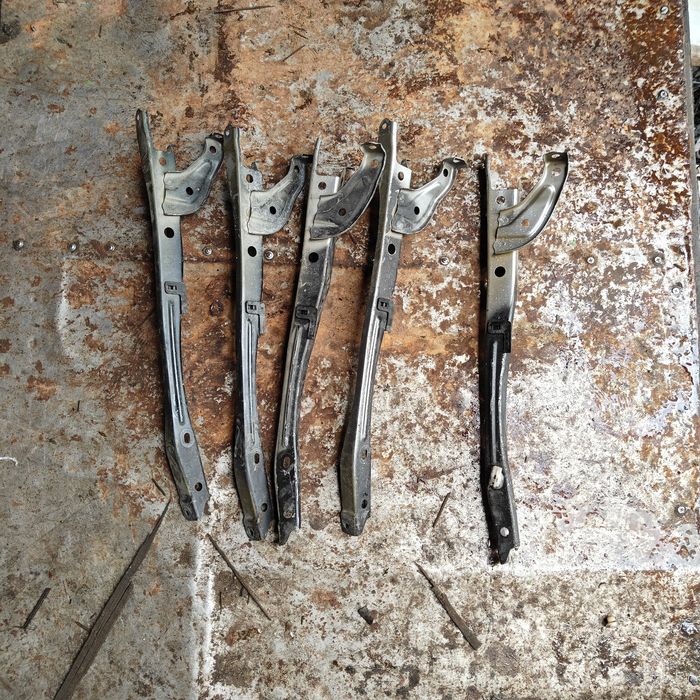 телевизор toyota camry 50