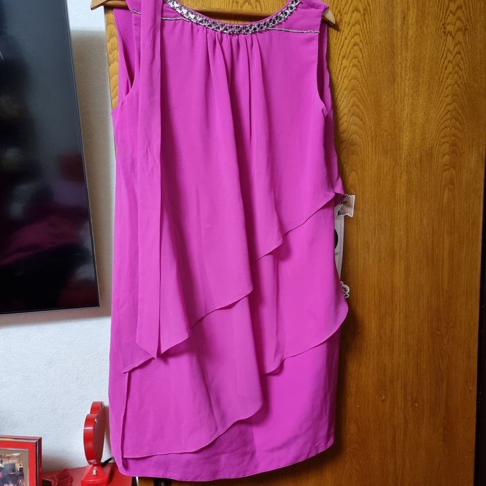 Rochie eleganta de ocazie