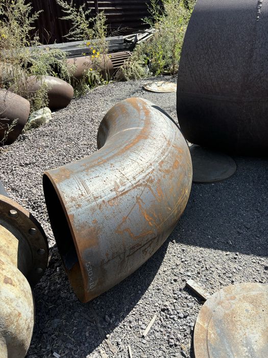 Продаю задвижки