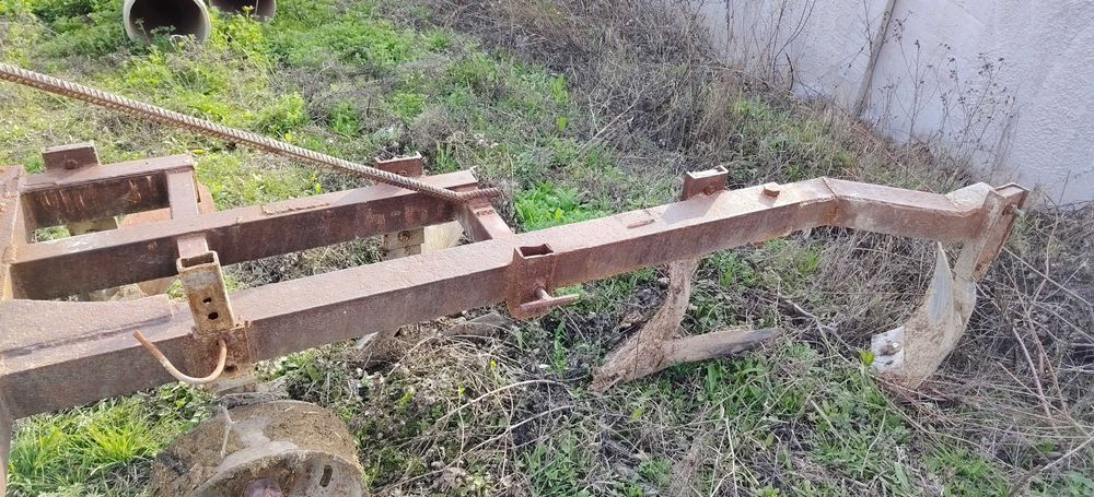 Pulg mini sotildi ishlab turgan 4korpus