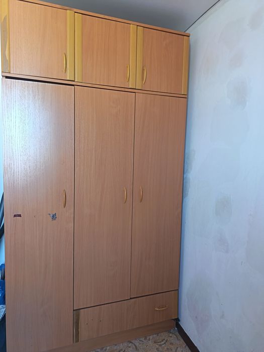 Продам 25 мың тенге