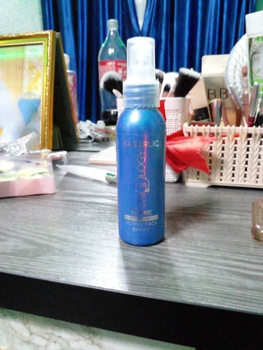 Kelin va qizlarimiz uchun.