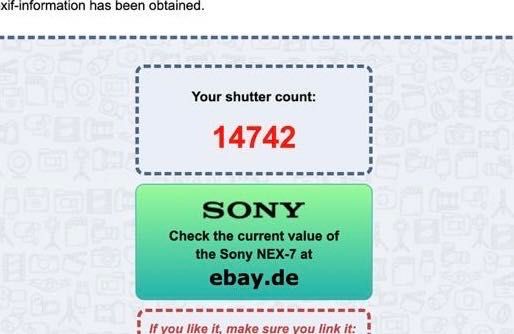 Фотоапарат (безогледален) / камера Sony NEX 7 + обектив Sony SEL