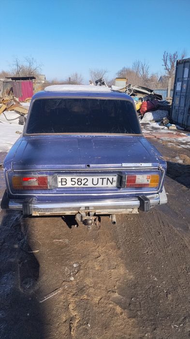 Продам авто запчасти