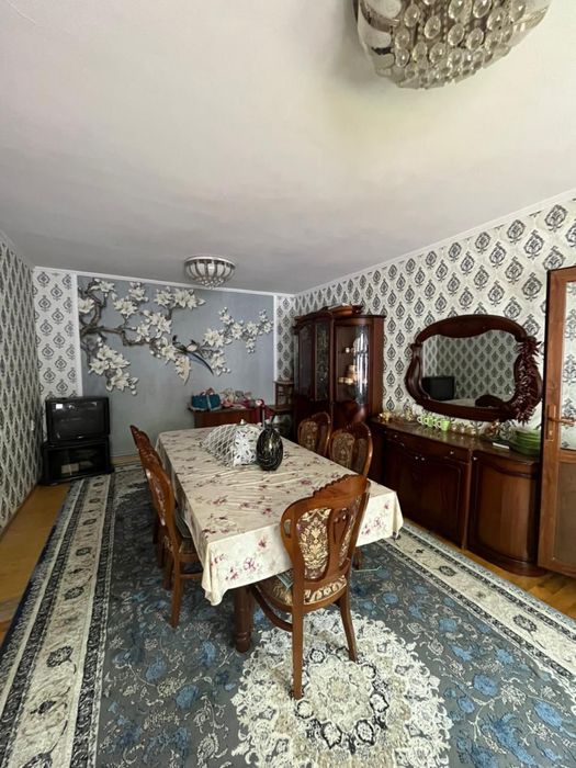 Продается дом под бизнес