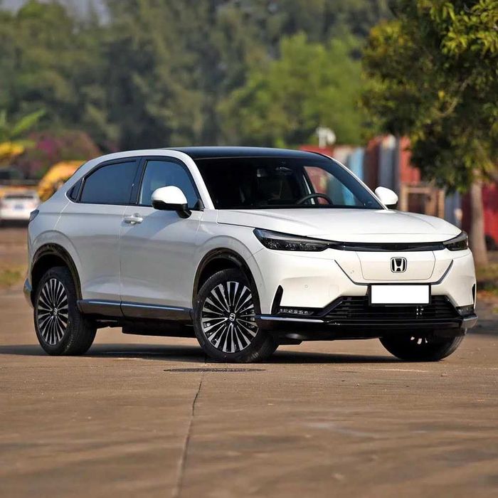 Honda NS1 400 km nasiya savdo