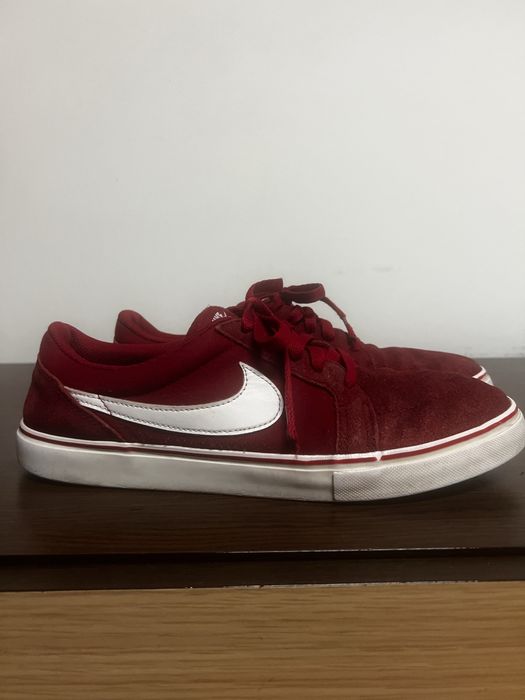 Обувки Nike Sb Satire 2