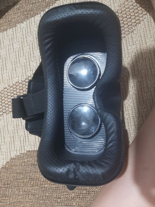 Продается vr очки