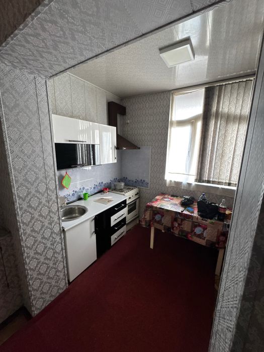 Продается квартира 70кв(ЧИНАЗ)