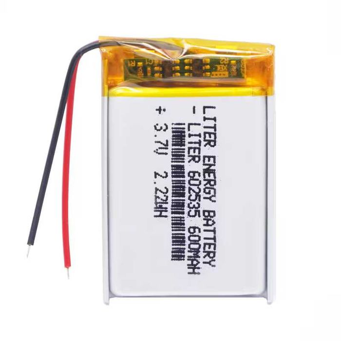 LITER ENERGY 3.7V Li-Po Батерии 801350 602535 603040 702535 802060 782052 523450 602560 603450 903048 5360105 Li-ion
