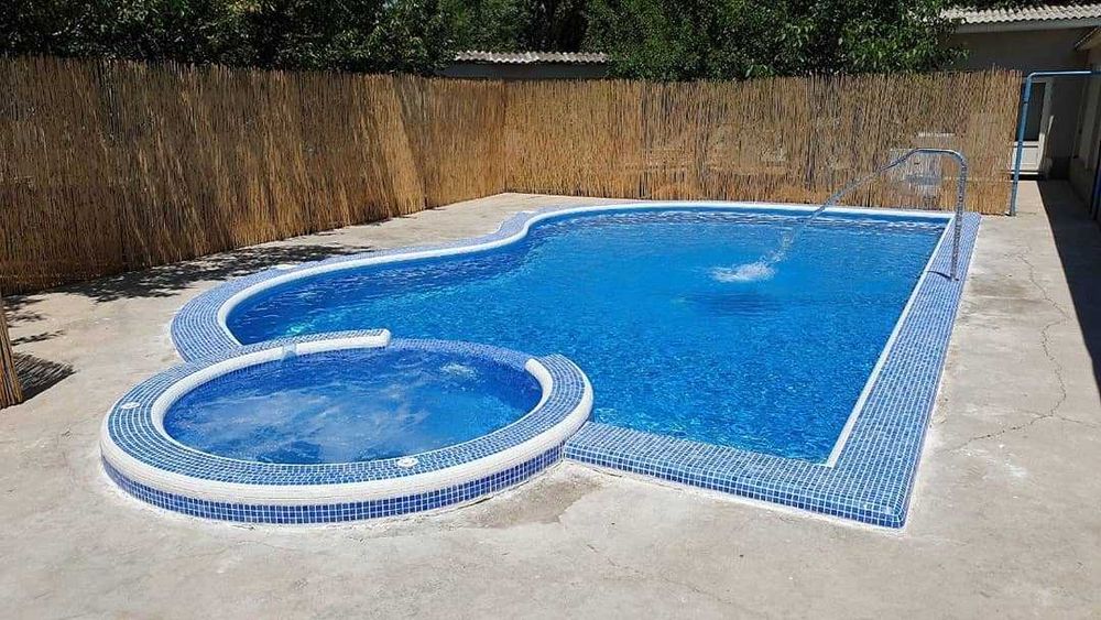 Кладка кафель плитка, Кафельщик Майолика, Гранит, Мрамор, Керамогранит