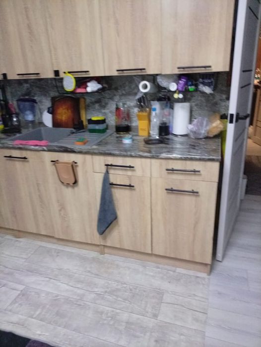 Сдам койко место