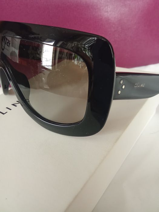 Очила CELINE модел 41377/S