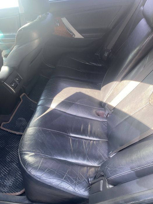 Продам автомобиль