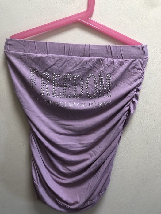 Запазени потници