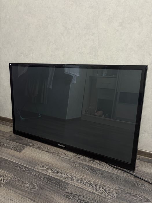 Телезиворы самсунг