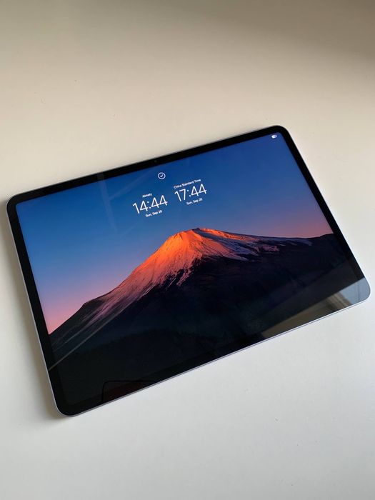 Продам планшет Xiaomi pad 7