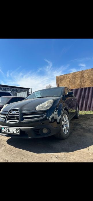 Продам Авто суббару