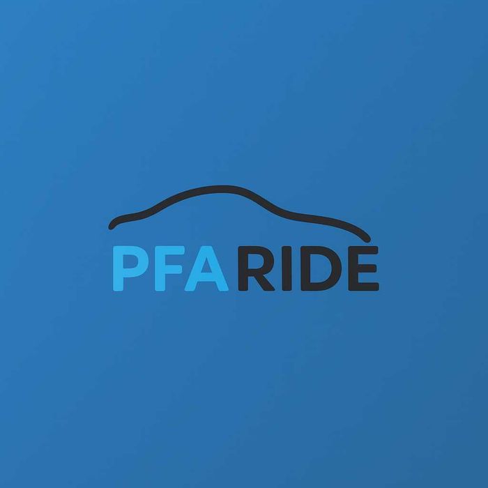 PFA Uber/Bolt – Contabilitate+Infiintare+ E-FACTURA