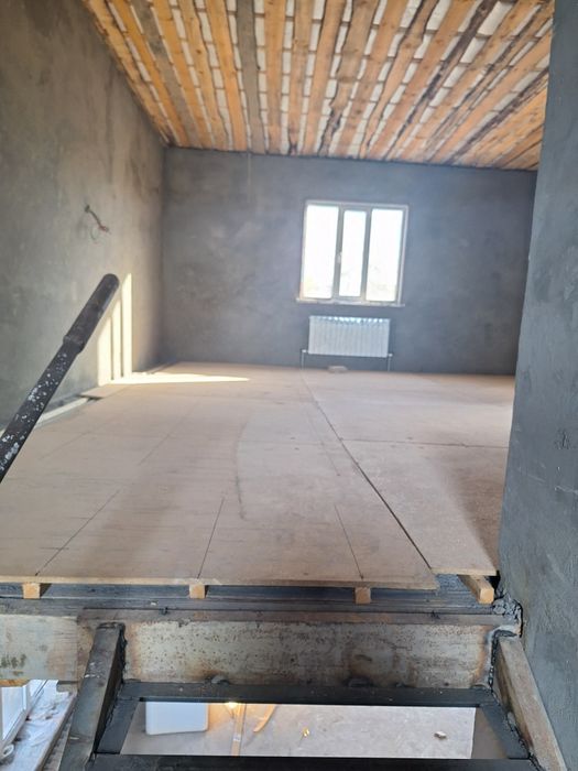 Продается дом в центре