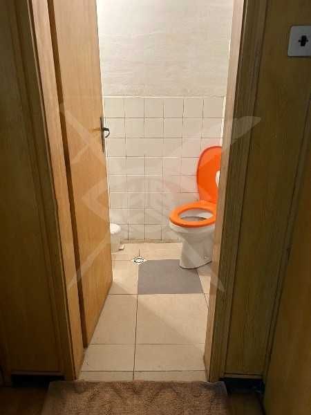 Продава се Четиристаен апартамент в Асеновград - 123 кв.м за 1102 €/кв.м - Снимка #2