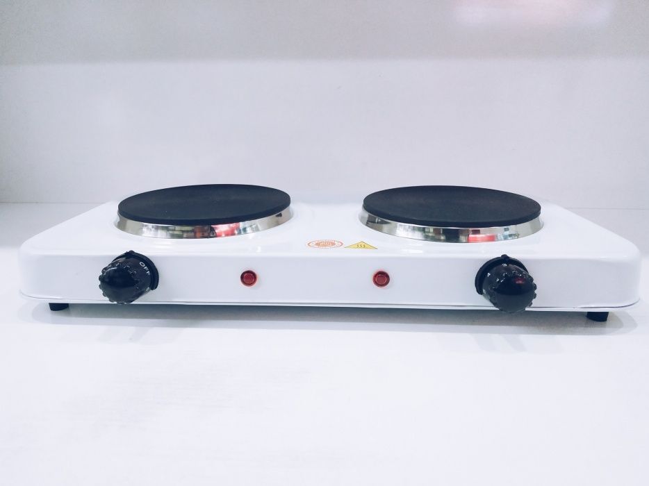 Электроплита Электрическая Плита Электро Плита Elektroplita Elektrplit